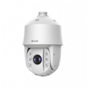 PTZ TVI 2MP IR150M 25X PTZ-T5225I-A (E) Hilook