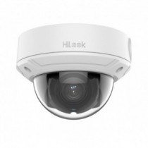 DOMO IP 4MP IR30M...