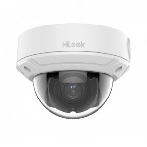 DOMO IP 4MP IR30M IPC-D640H-Z 2.8-12mm HILOOK