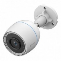 Camara WiFi 2MP C3TN IR30M...