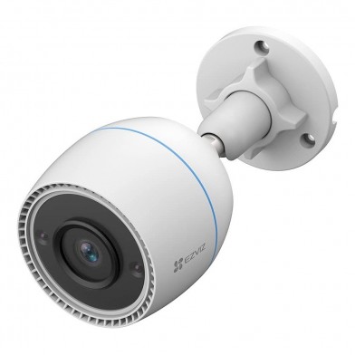 Camara WiFi 2MP C3TN IR30M...