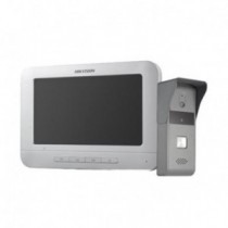 Kit Videportero Analogo...