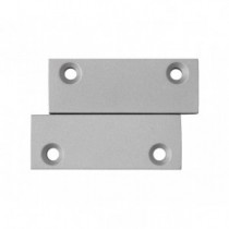 Contacto Magnetico de superficie Metalico DS-PD1-MC-MS Hikvision