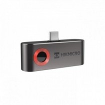 Modulo Termal Mini1 uso en Objetos para Celular HM-TJ11-3AMF-Mini1 Hikvision