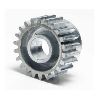 Corona para motor Light