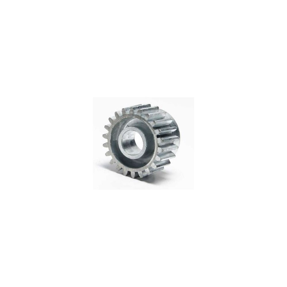 Corona para motor Light