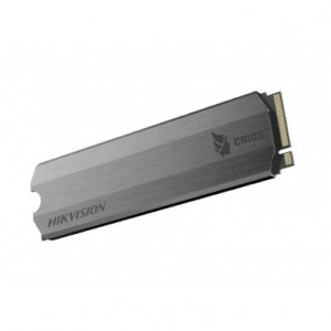 Disco Duro E2000 SSD M2 NVMe de 256G Hikvision