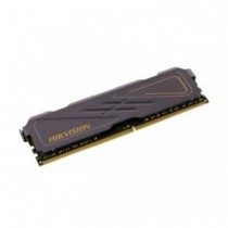 Memoria U10 DDR4 3200MHz UDIMM 8GB Hikvision