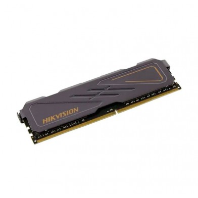 Memoria U10 DDR4 3200MHz...