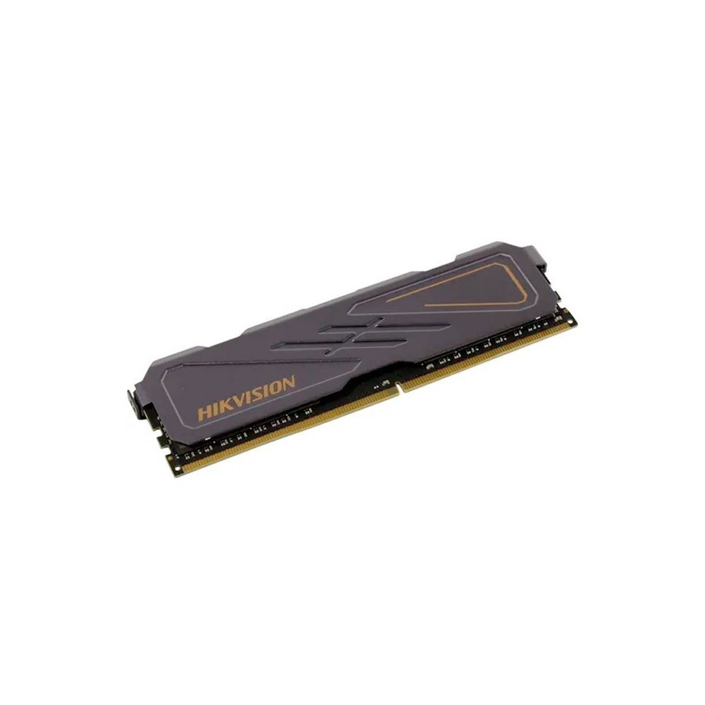 Memoria U10 DDR4 3200MHz UDIMM 8GB Hikvision