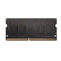 Memoria S1 DDR3 1600MHz SODIMM 4GB Hikvision