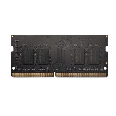 Memoria S1 DDR3 1600MHz...