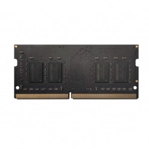 Memoria S1 DDR3 1600MHz SODIMM 4GB Hikvision