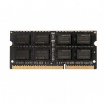 Memoria S1 DDR3 1600MHz SODIMM 8GB Hikvision