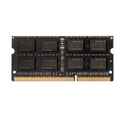 Memoria S1 DDR3 1600MHz...