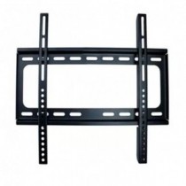 Soporte Fijo para Monitor...