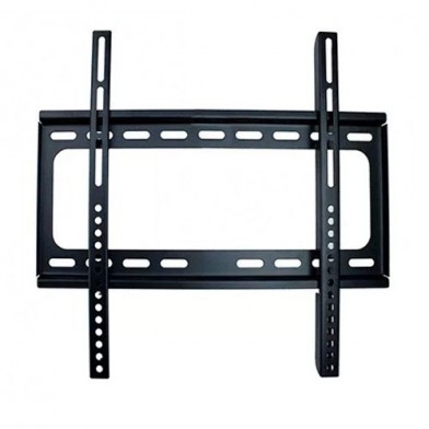 Soporte Fijo para Monitor...