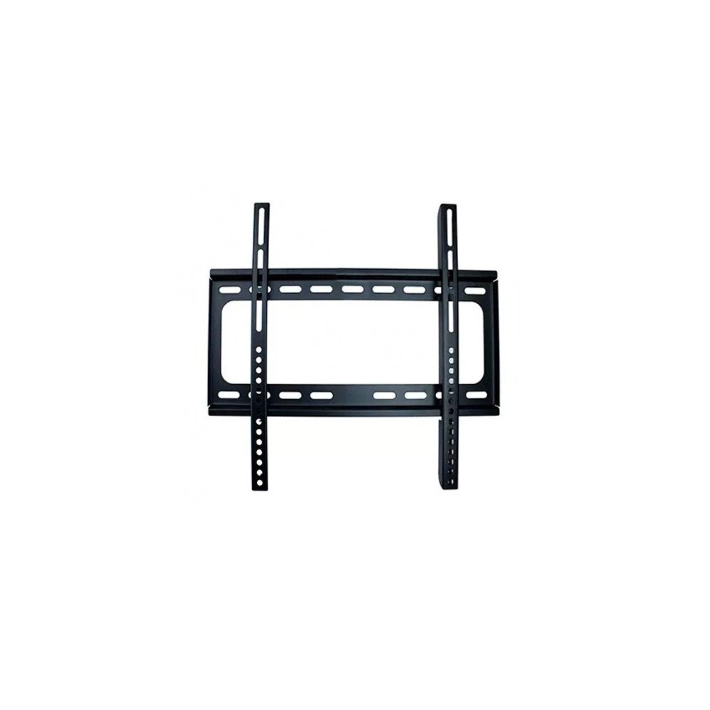 Soporte Fijo para Monitor 26 a 55 Pulgadas VESA hasta 50Kg ATC