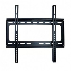 Soporte Fijo para Monitor 26 a 55 Pulgadas VESA hasta 50Kg ATC