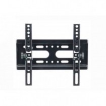 Soporte Tilt para Monitor 14 a 42 Pulgadas VESA hasta 25Kg ATC