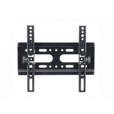 Soporte Tilt para Monitor...