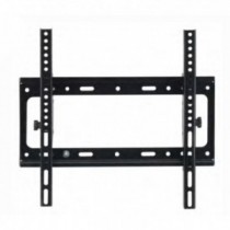 Soporte Tilt para Monitor 26 a 55 Pulgadas VESA hasta 50Kg ATC