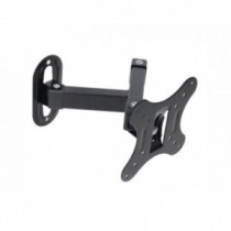 Soporte 3 Ejes para Monitor...