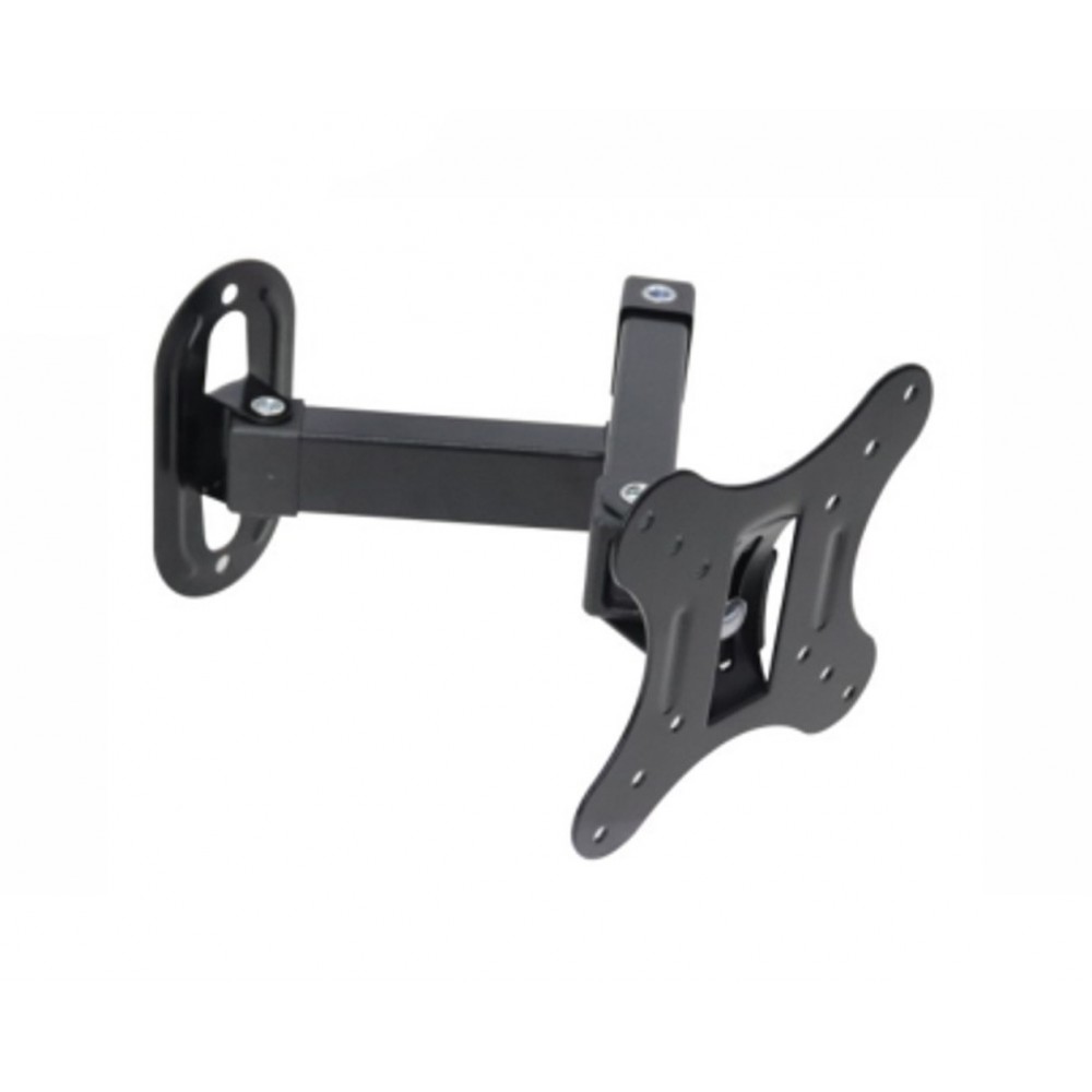 Soporte 3 Ejes para Monitor 14 a 26 Pulgadas VESA hasta 25Kg ATC