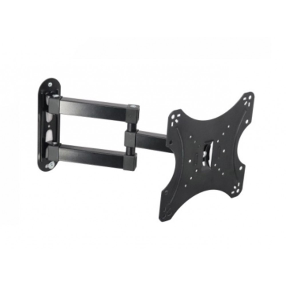 Soporte 3 Ejes para Monitor 14 a 42 Pulgadas VESA hasta 35Kg ATC