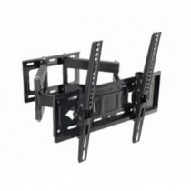 Soporte 3 Ejes para Monitor 26 a 65 Pulgadas VESA hasta 50Kg ATC