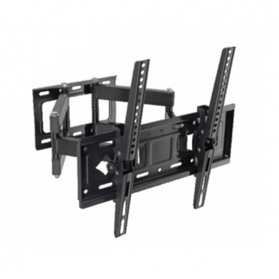 Soporte 3 Ejes para Monitor...