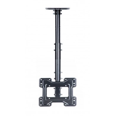 Soporte de techo para...