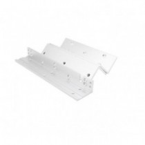 Soporte Z y L para...