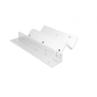 Soporte Z y L para...