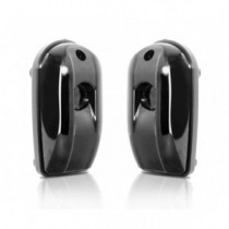 Fotocelda SIA 30 FS Rossi