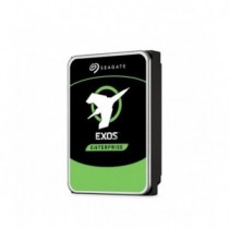 Disco Duro 10TB 7200RPM 3,5 SATA ST10000NM001G Seagate