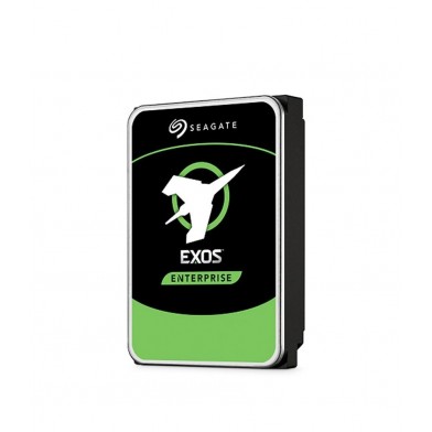 Disco Duro 10TB 7200RPM 3,5...