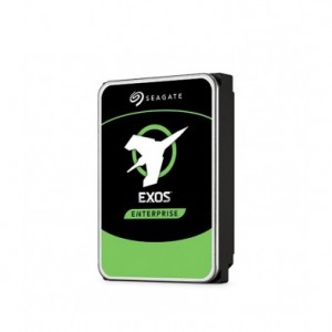 Disco Duro 10TB 7200RPM 3,5 SATA ST10000NM001G Seagate