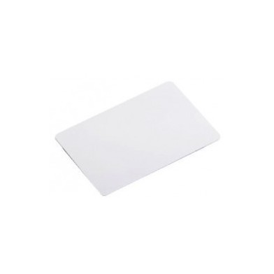 Tarjeta MIFARE ISO Card...