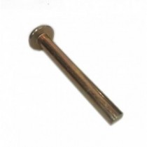 Eje de Desbloqueo Rossi