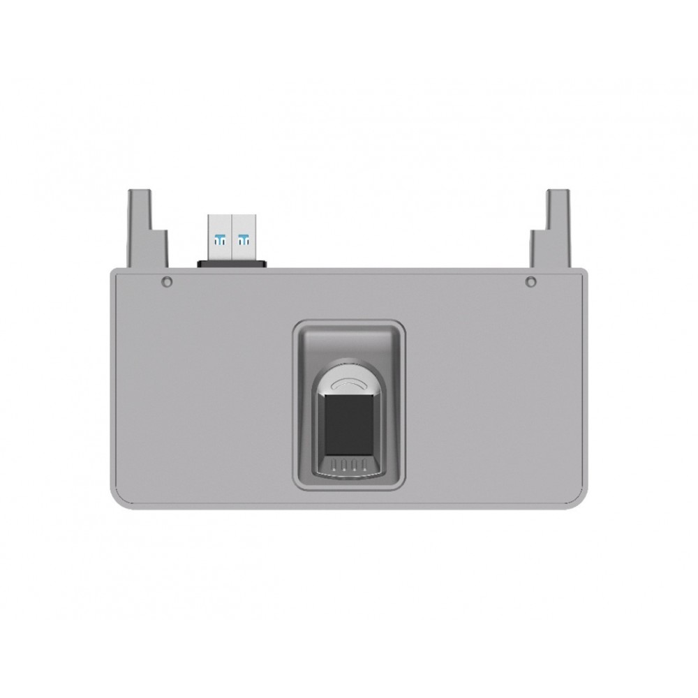 P Modulo Huella para Terminales de accesos DS-KAB671F Hikvision
