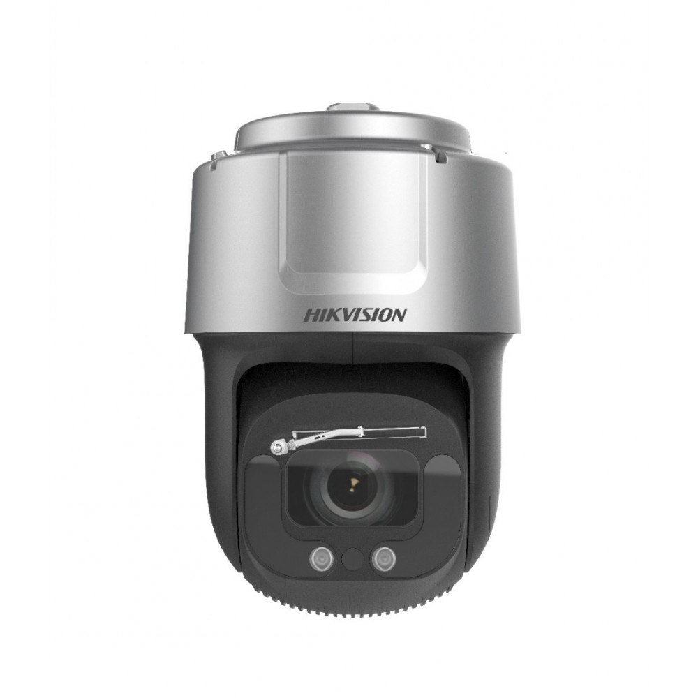 P PTZ IP 2MP 45x IR500M DarkFighterX DS-2DF9C245IHS-DLW T2 Hikvision