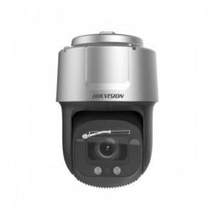 P PTZ IP 2MP 45x IR500M DarkFighterX DS-2DF9C245IHS-DLW T2 Hikvision