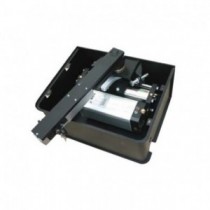 Compact 800 SB Brake 140º Hidraulico, Hasta 4m, 800kg, 30c/h SEA