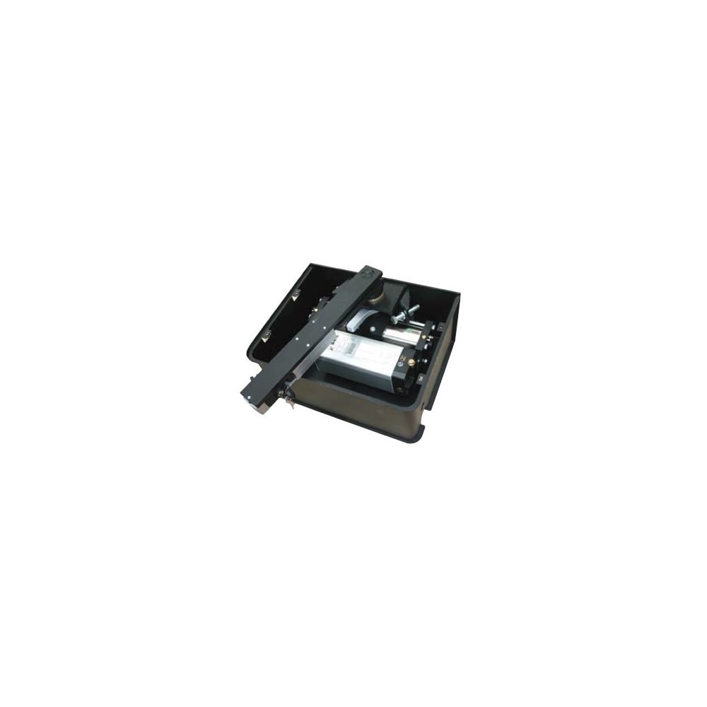 Compact 800 SB Brake 140º Hidraulico, Hasta 4m, 800kg, 30c/h SEA