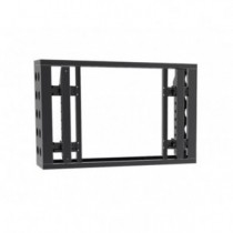 Soporte de monitor de 46 pulgadas de Video Wall a Piso DS-DN46C2M/F Hikvision
