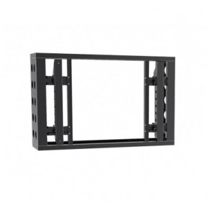 Soporte de monitor de 46 pulgadas de Video Wall a Piso DS-DN46C2M/F Hikvision