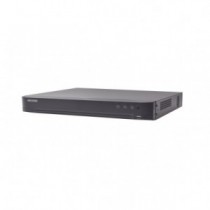 DVR Acusense 8Ch 1080P,...