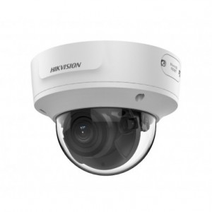 Domo IP 8MP IR40M Acusense Moto. DS-2CD2783G2-IZS 2.8-12mm Hikvision