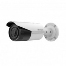 Camara IP 2MP IR60M Moto. Met. DS-2CD2621G0-IZS(C)  2.8-12mm Hikvision